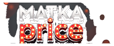 matka price logo
