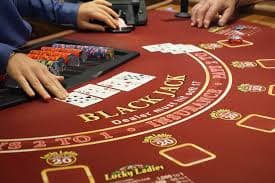 matka price Slots