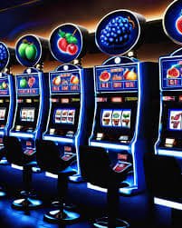 matka price Sportsbook
