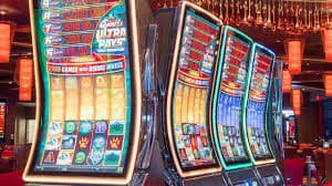 matka price Crash Games