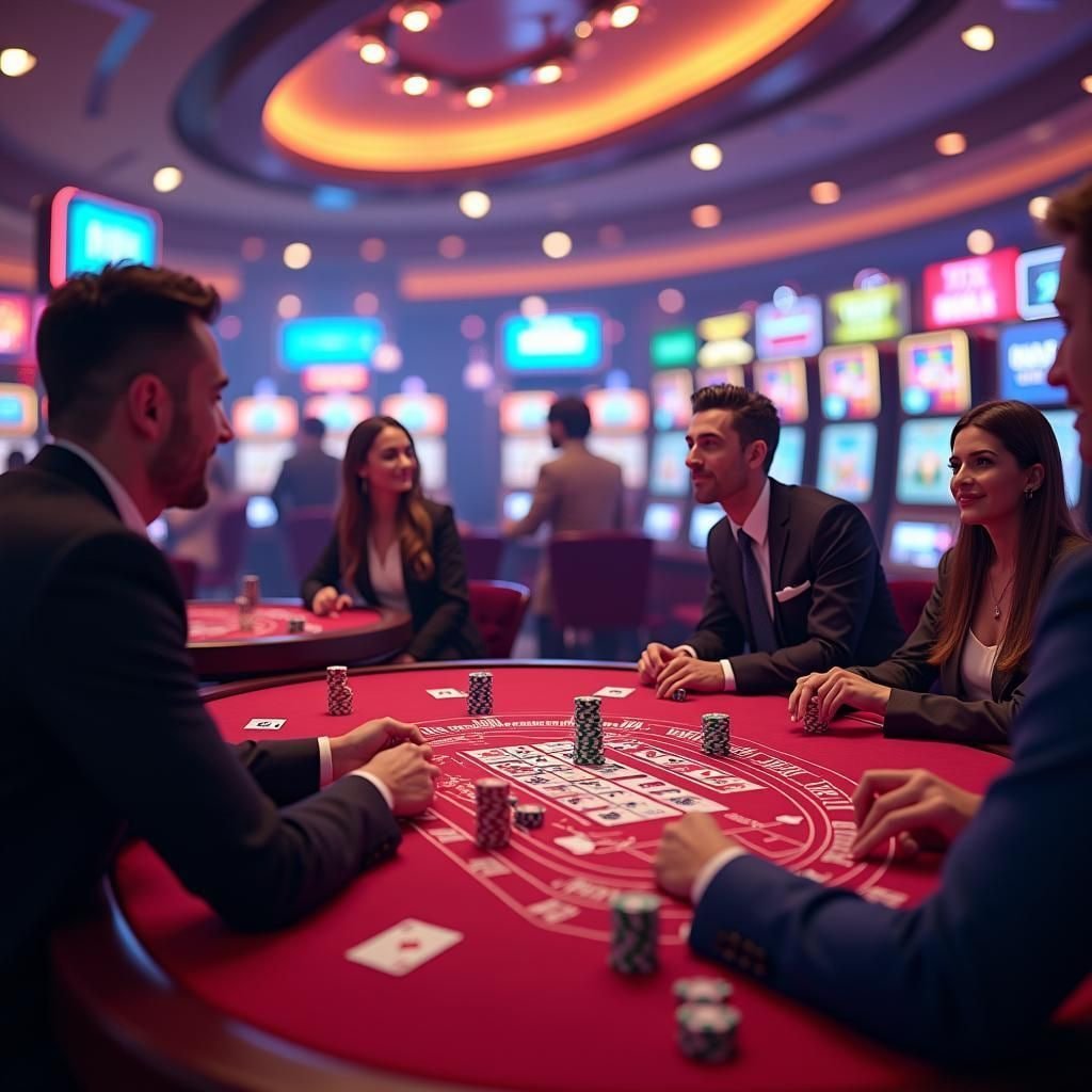 matka price mobile gaming