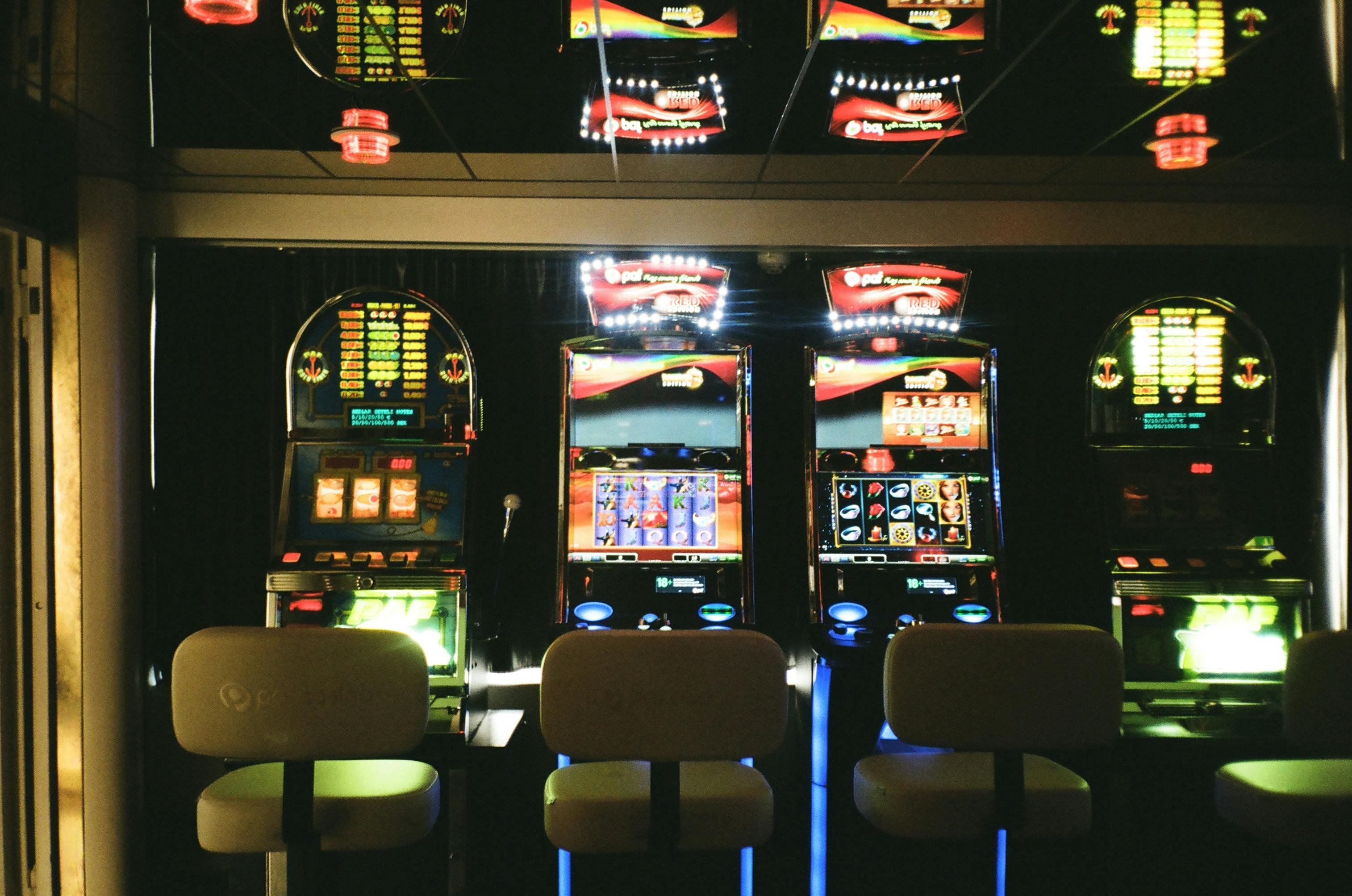 matka price Live Casino mein hum kya rakhte hain